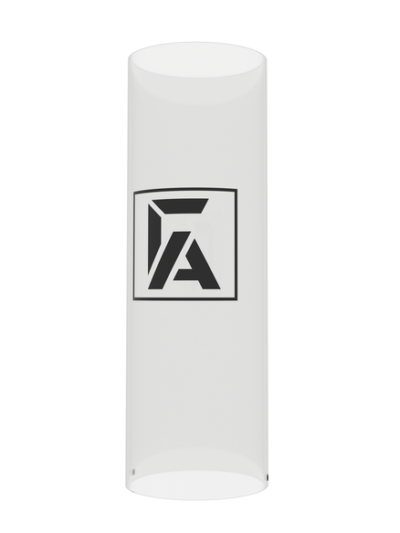 Frankford Arsenal Powder Measure Replacement Powder Reservoir PH1145117