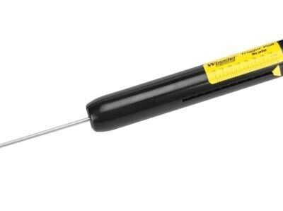 Wheeler Trigger Pull Scale