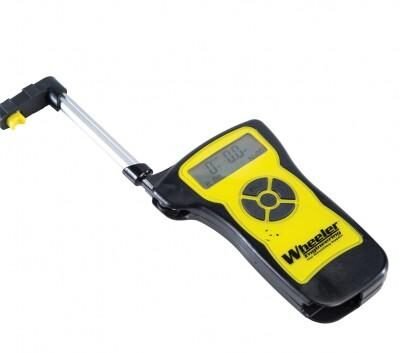Battenfeld Technologies Professional Digital Trigger Gauge