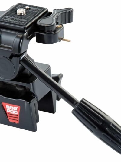 BOG SSA Spotting Scope Adaptor